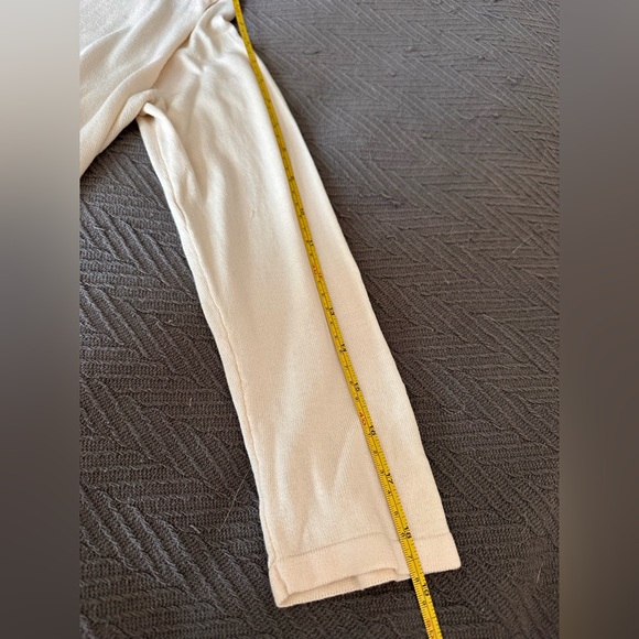 Silk Cardigan - Picture 6 of 9